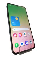 Amanet Cashbook | Amanet Online